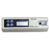 Digital Refractometer  (Battery/ Antifreeze/ Cleaning Fluid)